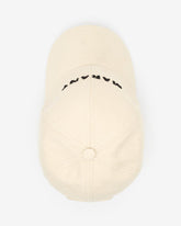 Tyron Cap